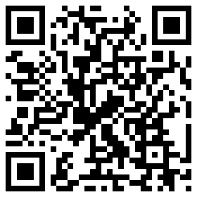 qrcode für Lappkabel LAPP - ÖLFLEX CHAIN 809 3G0,75