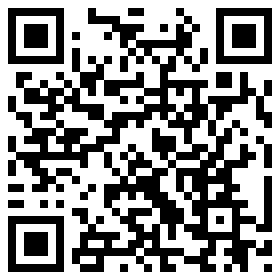 qrcode für Lappkabel LAPP - ÖLFLEX CHAIN 809 3G0,75