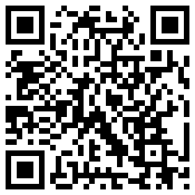 qrcode für ABB Dreiphasenüberwachungsrel 0 0 1 30s L1 L2 L3=3x450 720VAC - CM-MPN.62P