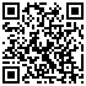 qrcode für Evn Elektro-Vertrieb Nuernberg F03R14SM1340L15P