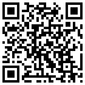qrcode für Evn Elektro-Vertrieb Nuernberg F03R14SM1340L24D