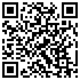 qrcode für Evn Elektro-Vertrieb Nuernberg F03R14SM1340L24P