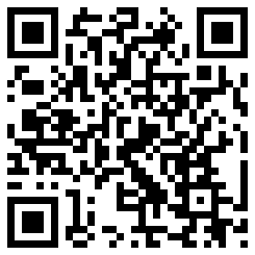 qrcode für Evn Elektro-Vertrieb Nuernberg F03R14SM1340L38D