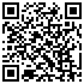 qrcode für Evn Elektro-Vertrieb Nuernberg F03R14SM1340L38P