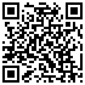 qrcode für ABB Dreiphasenüberwachung relais 2We 0 0 1 30s 3x180 280VAC - CM-MPS.23P