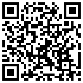 qrcode für Evn Elektro-Vertrieb Nuernberg F03R14SM1340L55D