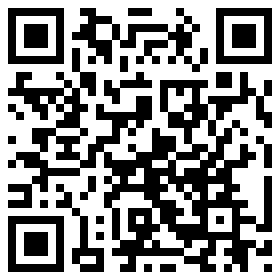 qrcode für Harting 09110006133
