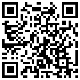 qrcode für Schneider Electric Servomotor 65Nm IP67 Multi 128 BR gerade - BMH1903P32F2A