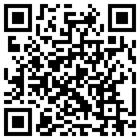 qrcode für ABB Dreiphasenüberwachungsrel 0 0 1 30s L1 L2 L3=3x300 500VAC - CM-PVS.41P