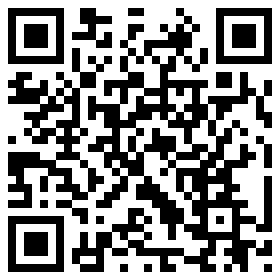 qrcode für ABB Dreiphasenüberwachungsrel 0 0 1 30s L1 L2 L3=3x300 500VAC - CM-MPS.43S