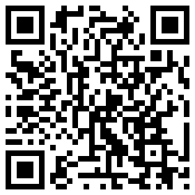 qrcode für ABB Dreiphasenüberwachungsrel 0 0 1 30s L1 L2 L3=3x300 500VAC - CM-MPS.41S