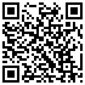 qrcode für ABB Dreiphasenüberwachung relais 2We 0 0 1 30s 3x160 300VAC - CM-MPS.31S