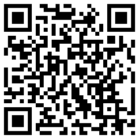 qrcode für ABB Stromüberwachungsrela 1We C=0 3 15A RMS 220 240VAC - CM-SRS.12S