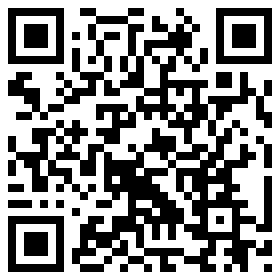 qrcode für ABB Stromüberwachungsrelais 1 RMS 24 240VAC/DC - CM-SRS.11S