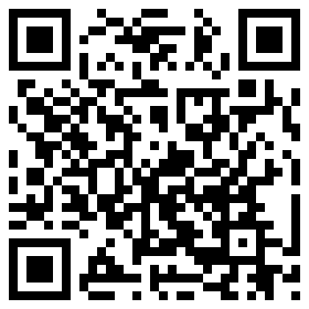 qrcode für Harting 09110006233