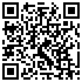 qrcode für ABB Dreiphasenüberwachungsrel 0 0 1 30s L1 L2 L3=3x300 500VAC - CM-PVS.41S