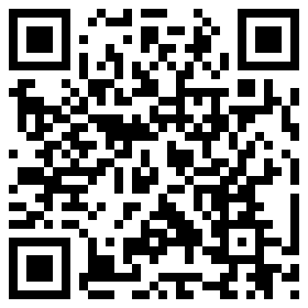 qrcode für ABB Dreiphasenüberwachungsrel 0 0 1 30s L1 L2 L3=3x300 500VAC - CM-PAS.41S