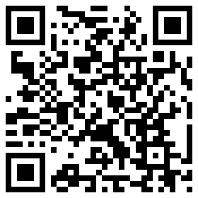 qrcode für Evn Elektro-Vertrieb Nuernberg F03R14SM1340L55P