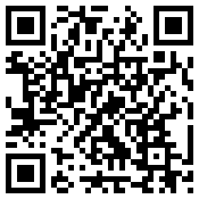 qrcode für Evn Elektro-Vertrieb Nuernberg F03R14SM1830L15D