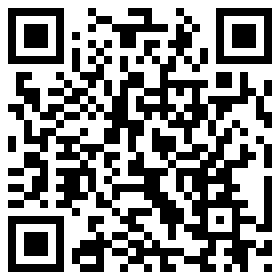 qrcode für ABB MOE-E XT2-XT4 220..250V ac/dc X REM.CONT