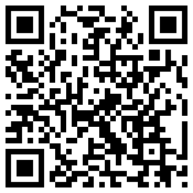 qrcode für ABB Dreiphasenüberwachungsrel 0 0 1 30s L1 L2 L3=3x300 500VAC - CM-MPS.41P