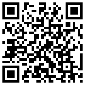 qrcode für Evn Elektro-Vertrieb Nuernberg F03R14SM1830L15P