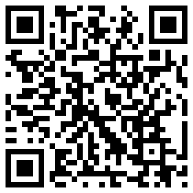 qrcode für Evn Elektro-Vertrieb Nuernberg F03R14SM1830L24P