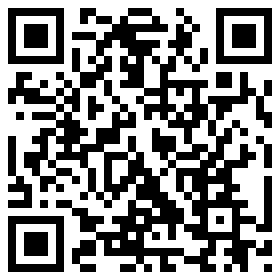 qrcode für Evn Elektro-Vertrieb Nuernberg F03R14SM1830L38D