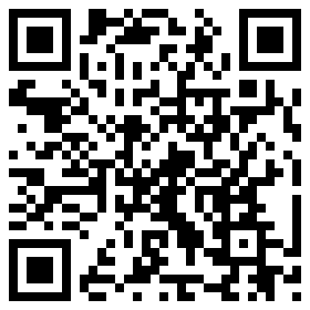 qrcode für Evn Elektro-Vertrieb Nuernberg F03R14SM1830L38P