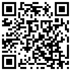 qrcode für Harting 09120033015