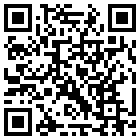 qrcode für Evn Elektro-Vertrieb Nuernberg F03R14SM1830L55D