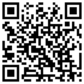qrcode für ABB M3SSK3 303 Schl wahl Entr Code 73 3433 1SFA611285R3003 - M3SSK3-302