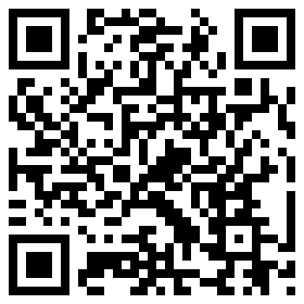 qrcode für ABB Rücks Leist sch XT3 1SDA066661R0001 - LTC XT3 4p TERMINAL COVERS LOW 2pcs