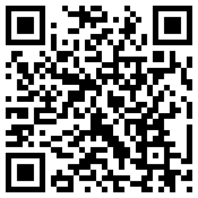 qrcode für ABB Drehan Leistungsschalter XT1 XT3 Drehantrieb - RHD XT1-XT3 F/P STAND. DIRECT
