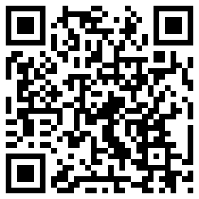 qrcode für Schneider Electric LMC101CAA10000 Motion Controller 4-Achsen Zubehörset mit Basis