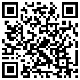 qrcode für Evn Elektro-Vertrieb Nuernberg F03R14SM1830L55P