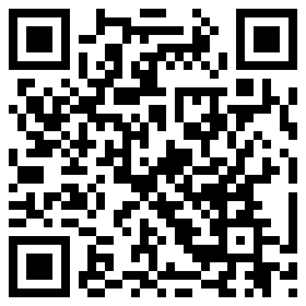 qrcode für Siemens 3RK1901-0PA00 - Zub Anschlussst Hilfsenergieltg 2 Schneidklemmen
