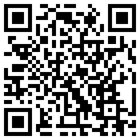 qrcode für Schneider Electric Servomotor 19 5Nm Schlüssel einz Bremse 90° - SH31402P01A2000