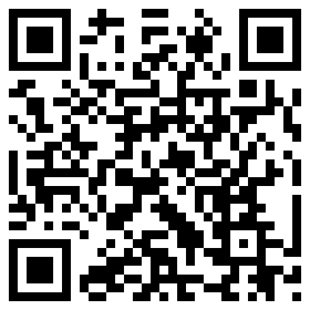 qrcode für Schneider Electric Servomotor 5 8Nm Schlüssel multi Bremse 90° - SH31002P02F2100