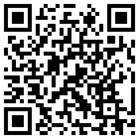 qrcode für Schneider Electric Servomotor 5 8Nm Schlüssel multi Bremse 90° - SH31002P02F2000