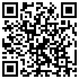 qrcode für OBO Bettermann Längsverbinder Set Kabelrinne Magic 85x100x200 6069024 - KTSMV 810 DD