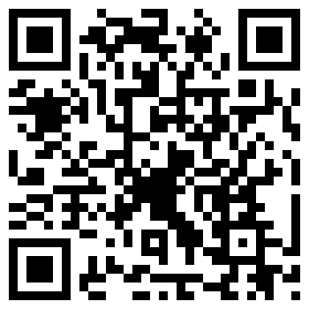 qrcode für OBO Bettermann KTSMV 620 A4 Längsverbinder Set Kabelrinne Magic 60x200x200 6068984 - KTSMV 620