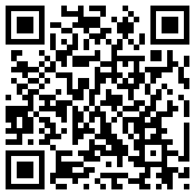 qrcode für OBO Bettermann KTSMV 660 A2 Längsverbinder Set Kabelrinne Magic 60x600x200 6068970 - KTSMV 660