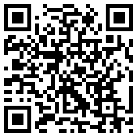 qrcode für OBO Bettermann KTSMV 640 A2 Längsverbinder Set Kabelrinne Magic 60x400x200 6068966 - KTSMV 640