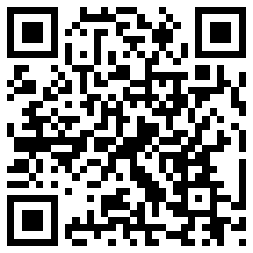 qrcode für OBO Bettermann Kabelrinne ungelocht Schnellverbindung 110x500x3050 6059863 - SKSMU 150 FT