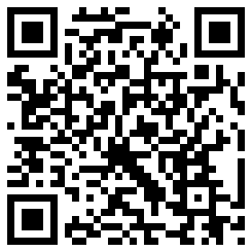 qrcode für Siemens Sicherheitsschaltgerä Ausgangserweiterung 3RO Power - 3SK1213-2AB40