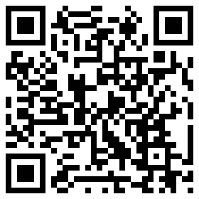 qrcode für ABB Spannungsüberwachungsrelai C=3 600VRMS 24 240VAC/DC - CM-EFS.2S