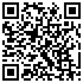qrcode für Schneider Electric Schneider CM PROFIBUS DP - VW3E704000000