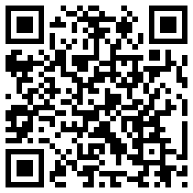 qrcode für Evn Elektro-Vertrieb Nuernberg F03R14SM1840L15P