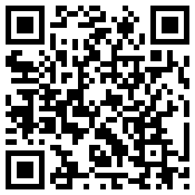 qrcode für Evn Elektro-Vertrieb Nuernberg F03R14SM1840L24P
